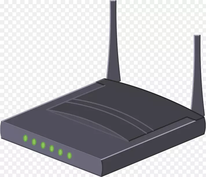 ���߽��������·����upp��Դ���ƽ����-������