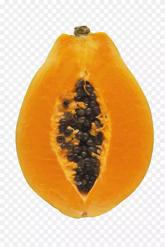 ��ľ�Ϲ�ʵ-����ľ��-������