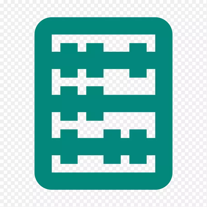 ������ѧ�����ͼ��-������