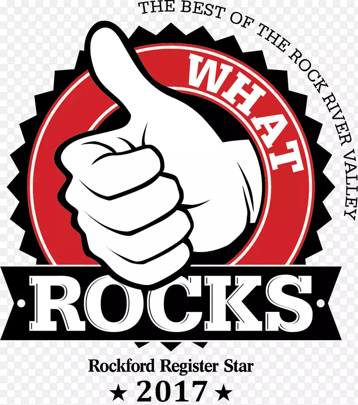 ����ɭ���ҡ�������ǰ���ɭ����ʯ�Ӹ����Ÿ���g��Caraotta��DC-����-������