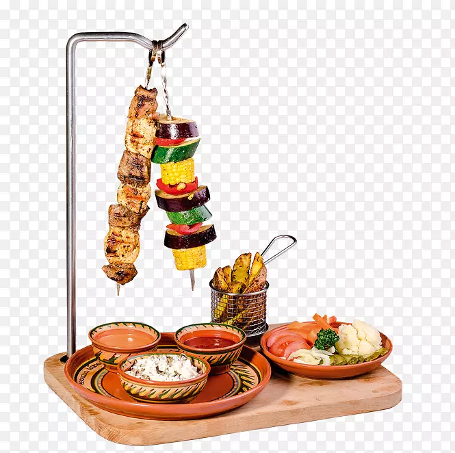 ��ʽ���ȡ�������-��ը�߲�-������