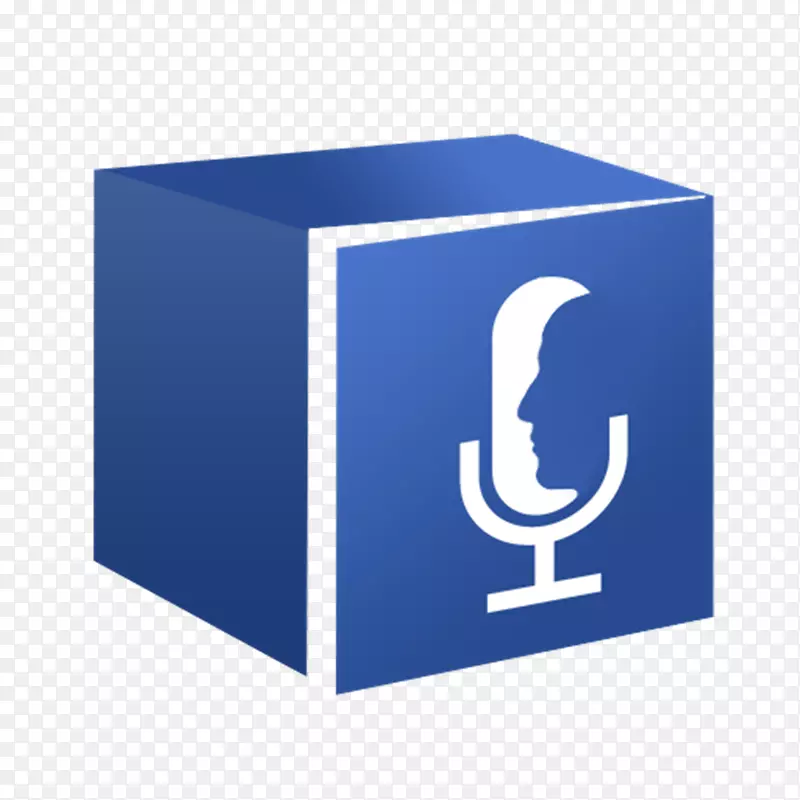 Ʒ�Ʊ�־��-������