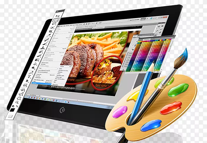 ƽ�����ʦ��ƹ�����-��Ҷ���-������