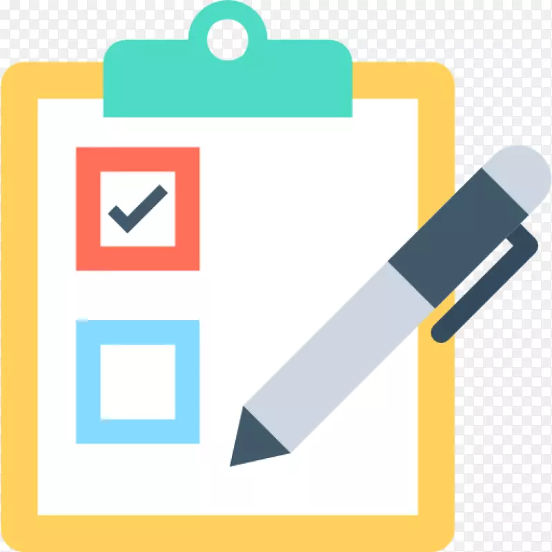 �Ĵ����ǿ�Ƭ�������ͼ������-�Ĵ�����-������