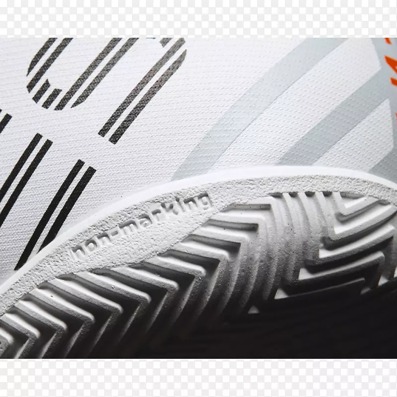 ���ϴ�˹����ѥ���Ϳ�Ь-���ϴ�˹-������