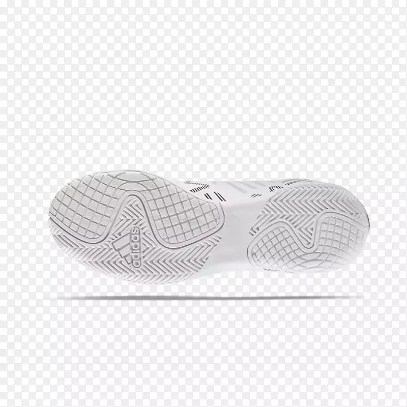 Ь����ѵ���˶�Ь.���-������