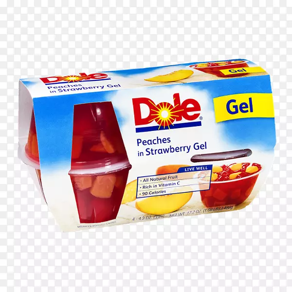 DoleʳƷ��˾��ݮ��ζ-��ݮ-������