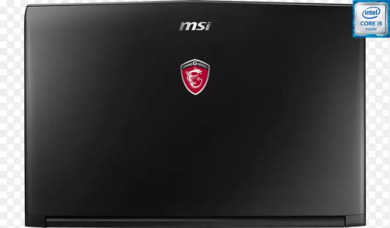 �ʼǱ�����MSI g 62 MacBook-ϥ���͵���-������