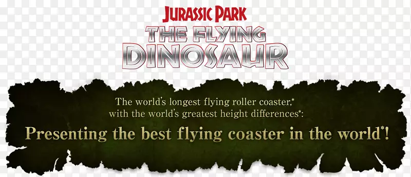 ����������-������