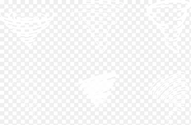 ��ɫ�Գƺ�ɫͼ��-������ͼ-������