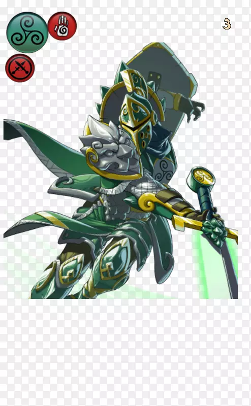 ��е����.���-������