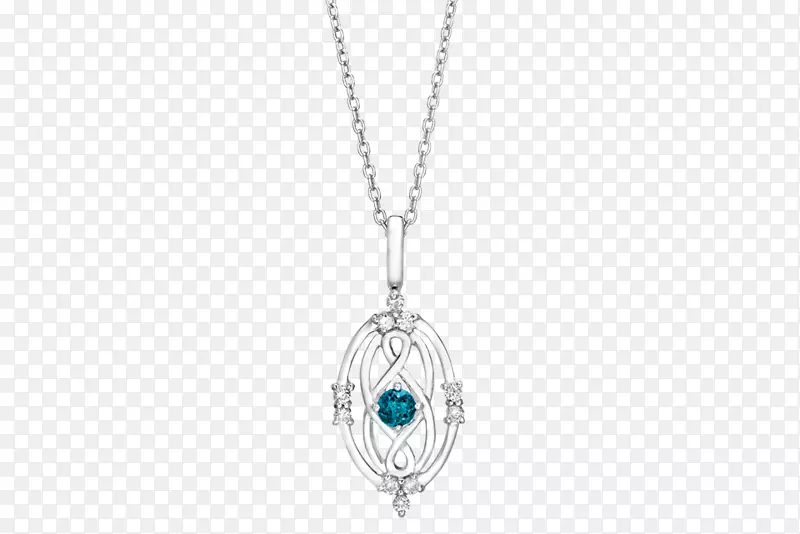 �����鱦��������-������