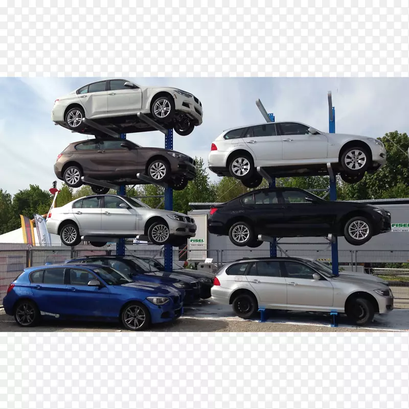 �������ոܽ����ͽγ�����������-����-������