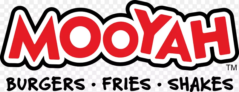 ������ը��������ʳ������Mooyah����-5��5��-������