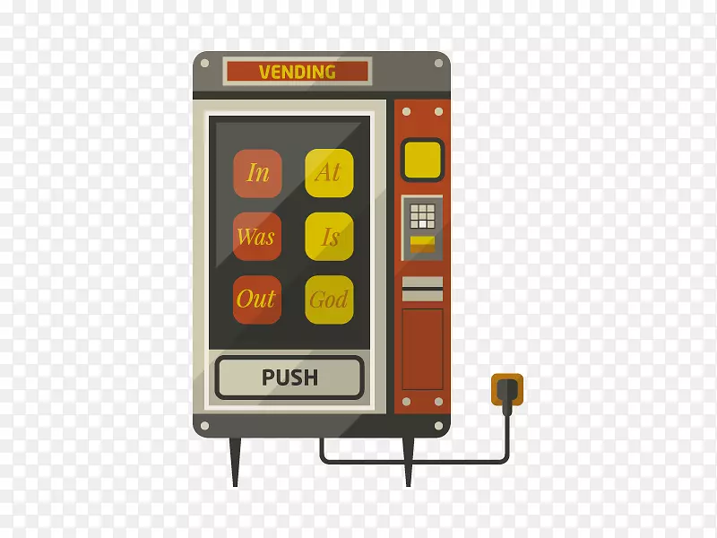 �������-������