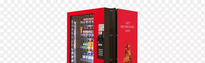 �绰���-������