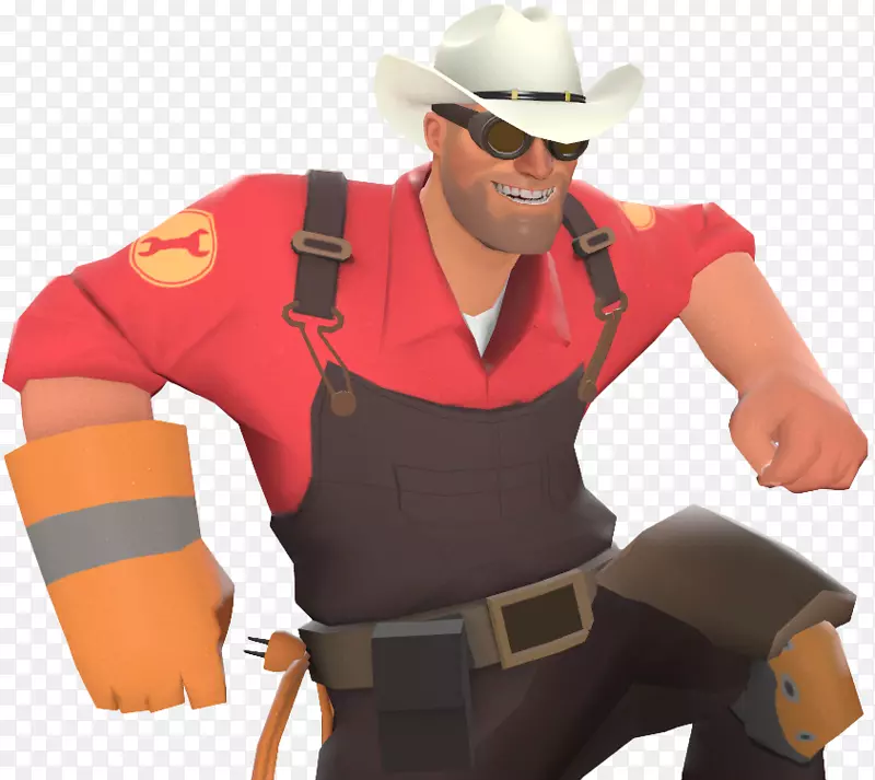 �Ŷ�Ҫ��2�ظ��׵±����ļ�ͥ�ò��������¿���˹-Ů��-������