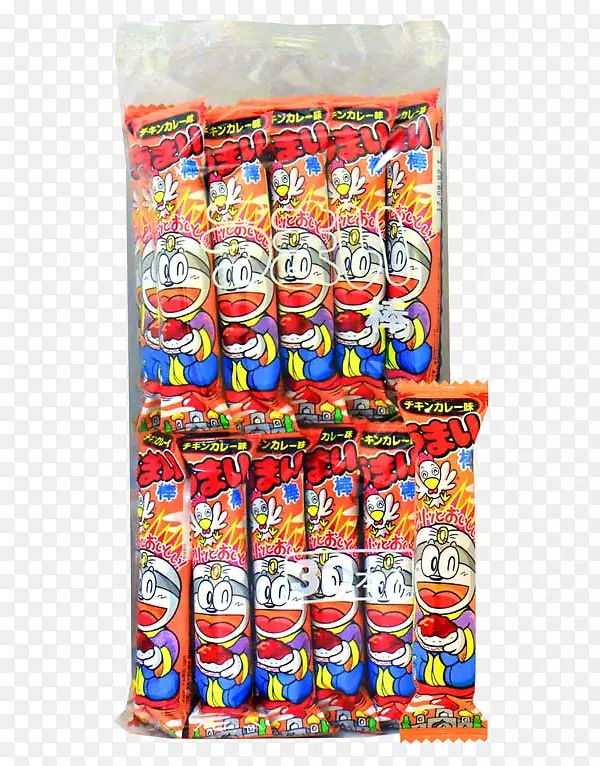 С�ԣ��ǹ�������ʳƷ����ζ����ζ-��଼�-������