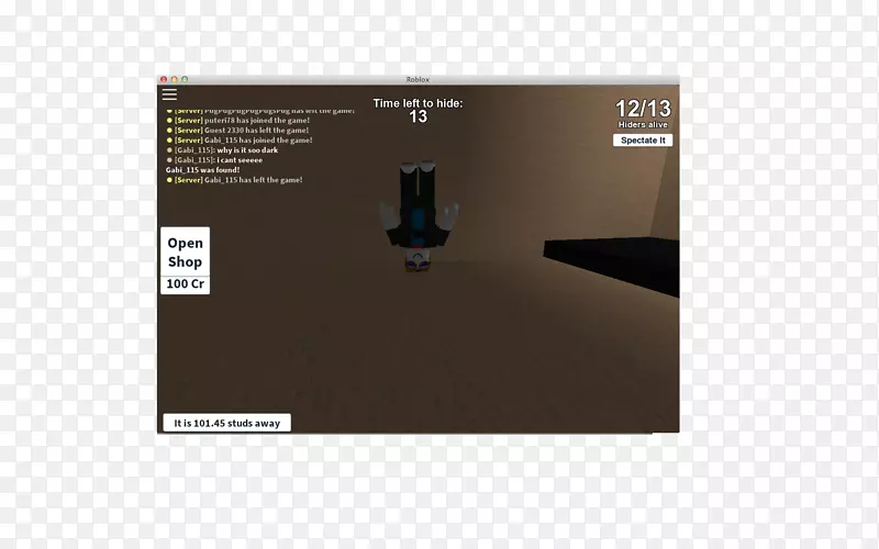 ����Ʒ���������-������