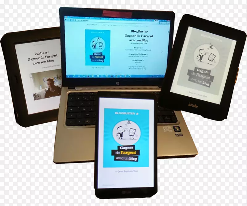 ����ͼ�����Ĳ�������������-������