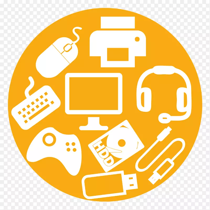 �µ��������ۼ�����-Ecran-������