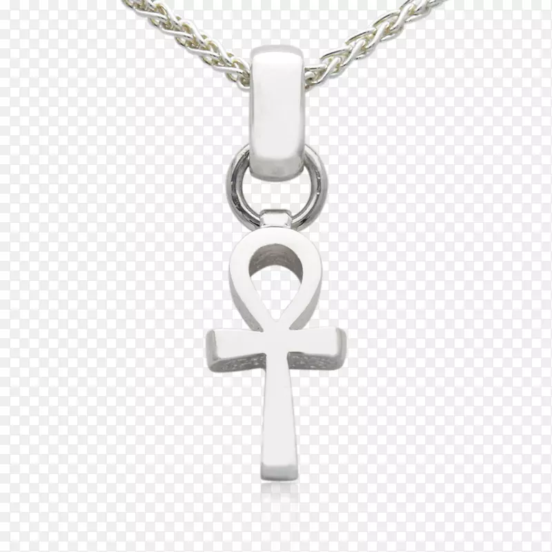 �����͵�׹���޺�ɽ����-����-������