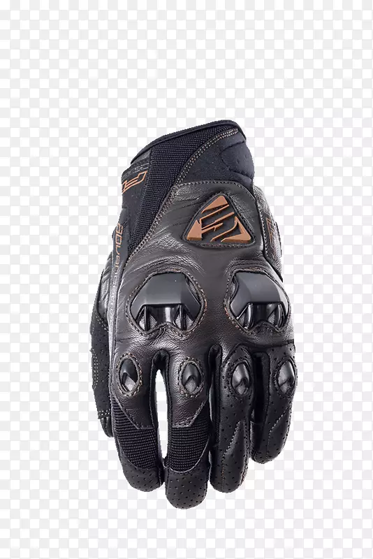 ����Ƥ��Ħ�г��ؼ���Ħ�г�-������