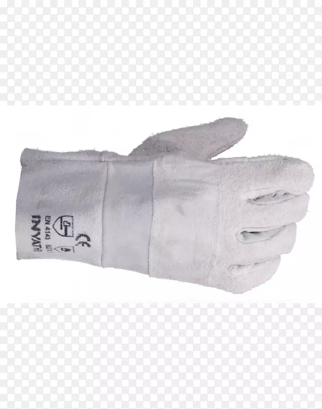 ����Ƥ���ֶƸ�����.��-������