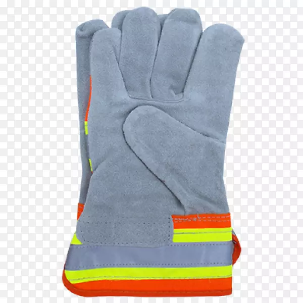 ���װ�ȫ���-������