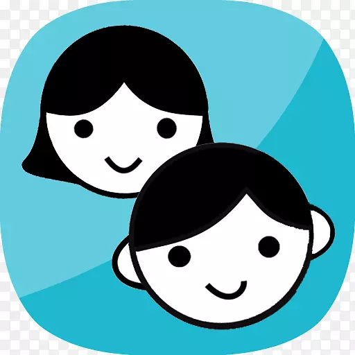 ��׿������������-android-������