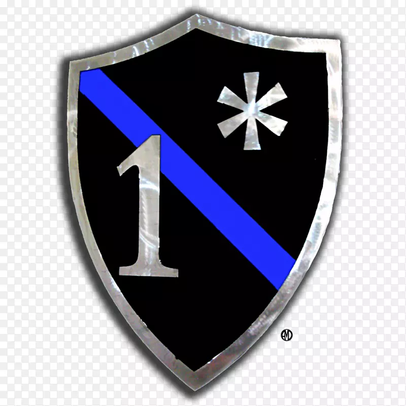 ��־�̱�-���-������