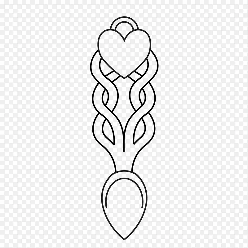 �����鱦-��ָ������-�鱦-������