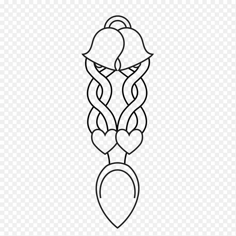 ����������ָ�������-������