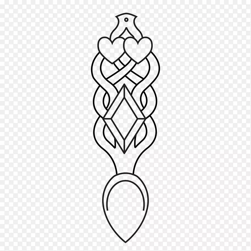 ��ɫ�������������ν���-������