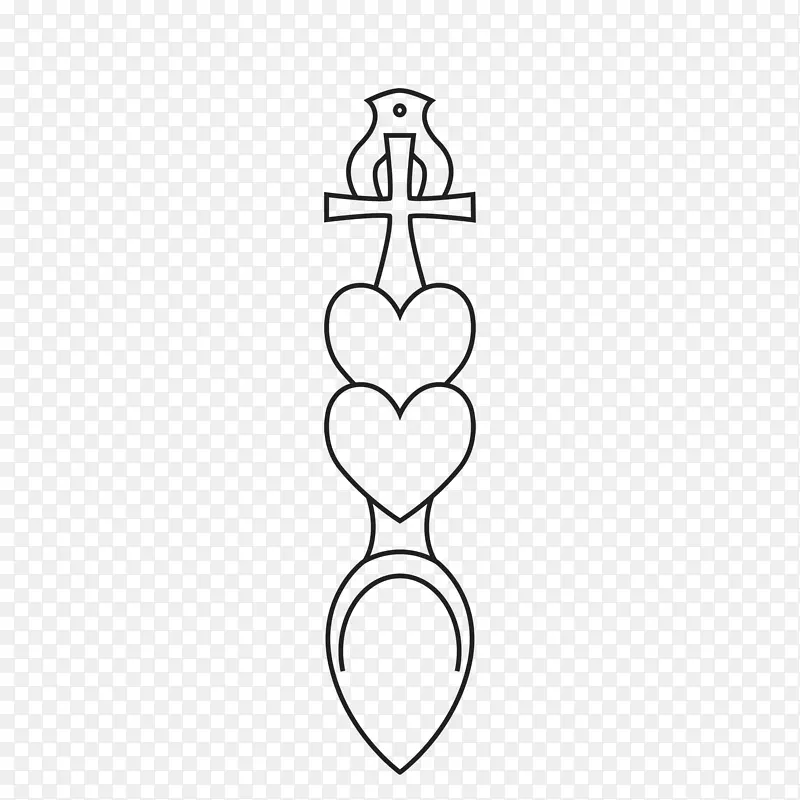 ������������h&m��-������