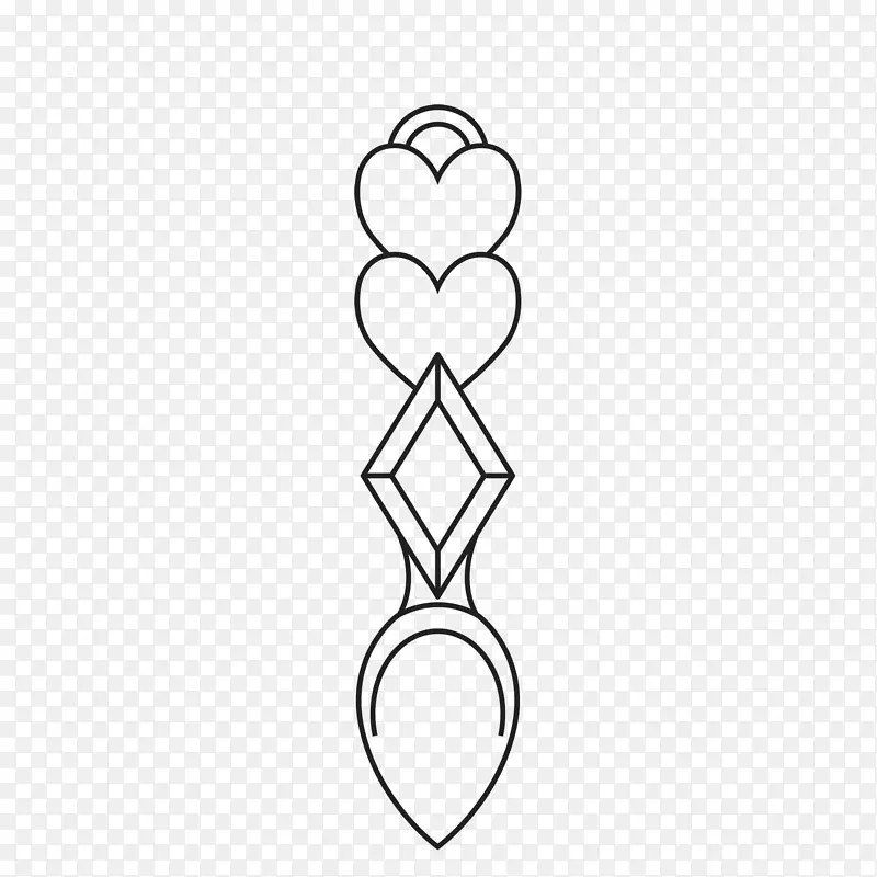 �����߽ǳ������μ�����-����-������