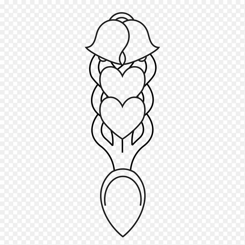 ������ָ���鱦��������-������