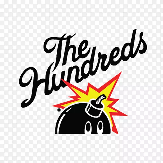 t���˶�Ь��ñ����־����t��-������