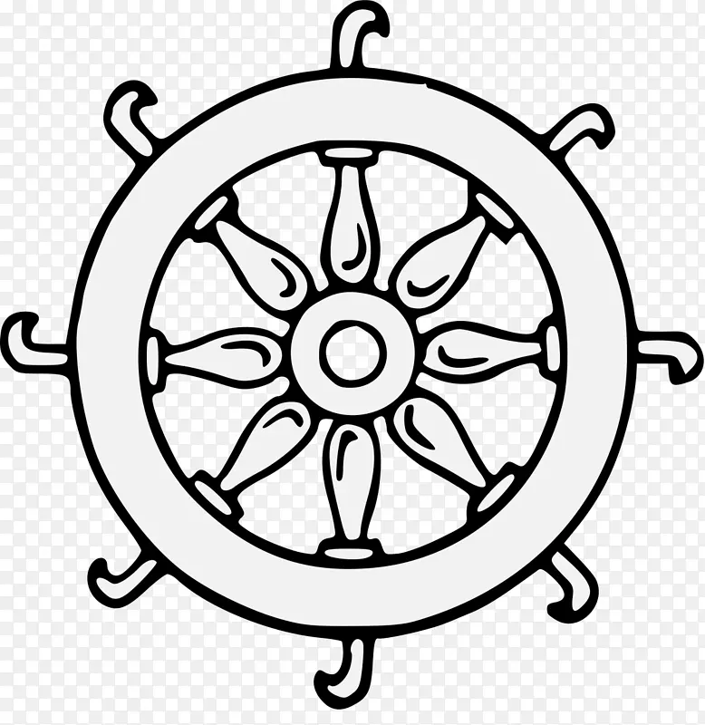 ���г������������쵼������.����-������