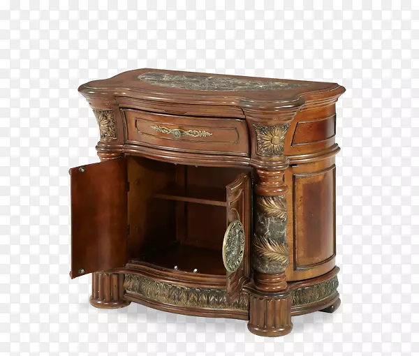 ��ͷ�����Ҿߡ�����������-������װ-������