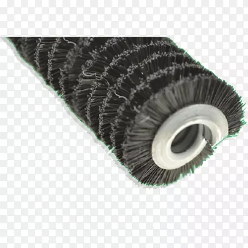 ˢ����Ӳ��-������