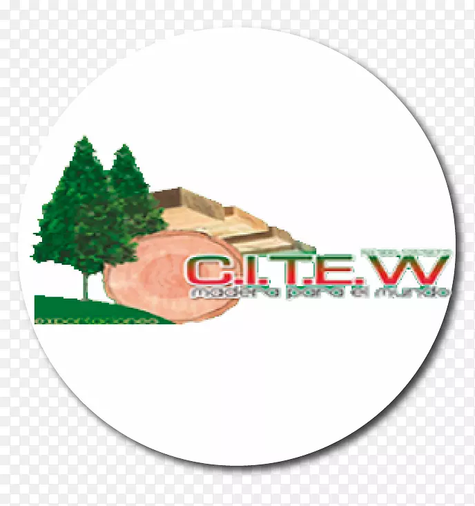 ��-��-������