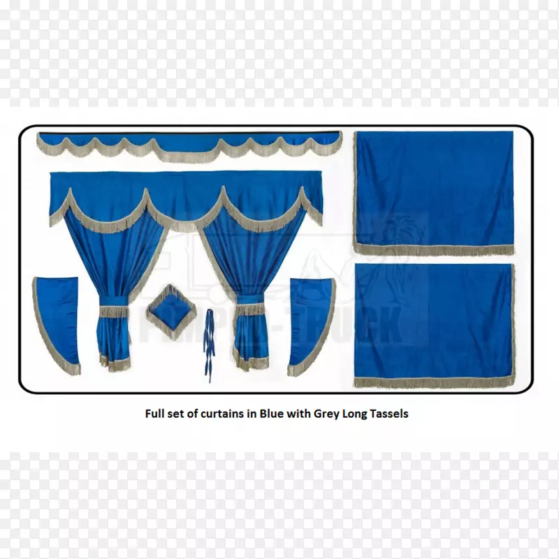 ˹������ab�ֶ��ֿ�����ά�½γ�-������