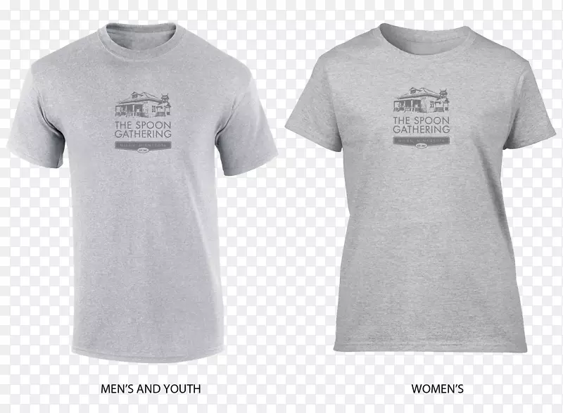 t����������t��-������