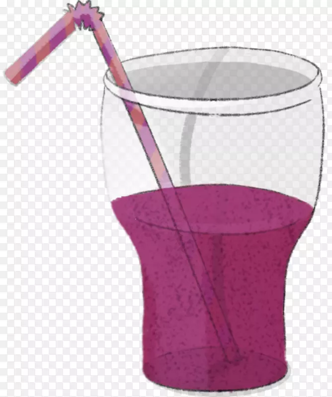 �����䷽����������-������