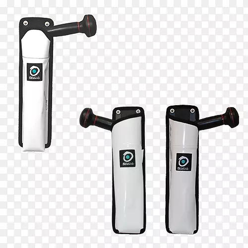 �ʳ��������ϴ��ֱ�-������