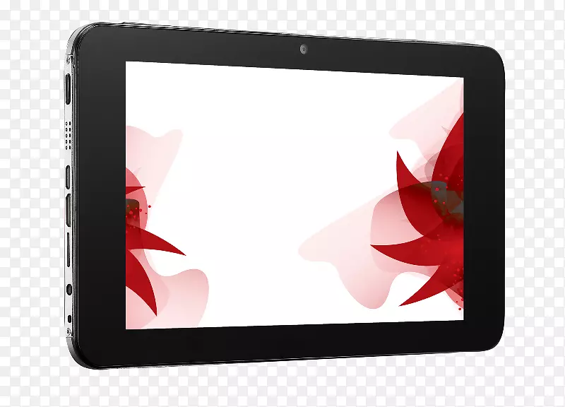 ƽ�����Rockchiprk 3188���봦����Ԫandroid-android-������