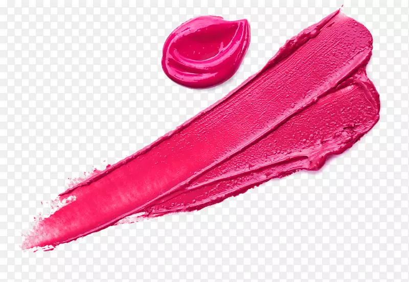 Ů����Ů������Ϸ-������Ϸ-������