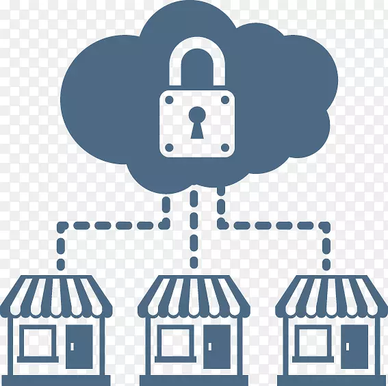 �йܰ�ȫ����������ȫ�����ͼ�������ҵ��-������