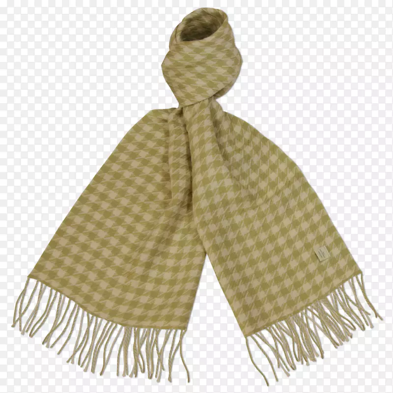 �������õ���Χ������-���Ѿ�-������